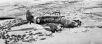 Anson R3337 Anson R3337